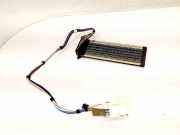 Kühler Toyota Auris Touring Sports (E180) 14T064