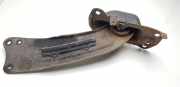 Stange/Strebe für Radaufhängung links VW Passat B7 Alltrack (36, B7) 3C0505225A