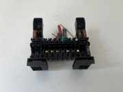 Sicherungskasten MERCEDES-BENZ S (W221) S 320 CDI (221.022, 221.122) 2215450701