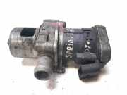 Abgasrückführventil Mercedes-Benz Sprinter 3t Kasten (906) 00005320C5