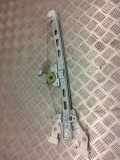 Fensterheber links hinten Suzuki SX S-Cross (JY)