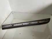 Türverkleidung rechts hinten Audi A6 Avant (4F, C6) 4F0853970L