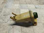 Behälter Servolenkungspumpe AUDI A6 (4B2, C5) 2.5 TDI 8D0422373C