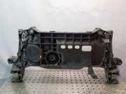 Vorderachsträger VW Passat B6 Variant (3C5) 3C0199369F