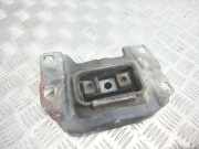 Getriebestütze Ford Focus Turnier (DNW) 3M517M121