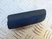Stoßstangenabdeckung vorne BMW X5 (E53) 3.0 d 7116672