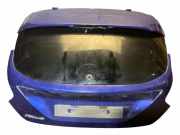Kofferraumdeckel FORD FOCUS II (DA_, HCP) 1.6 TDCi BV6T17N400