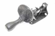Gangschaltmechanismus ABARTH 500 / 595 / 695 (312_) 1.4 (312.AXY11, 312.AXY1A)