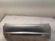 Hintere Stoßstange MERCEDES-BENZ SLK (R171) 200 Kompressor (171.442) A1718850125