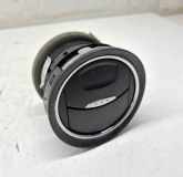 Frischluftgrill FORD MONDEO IV (BA7) 2.0 TDCi 6M21U018B09ADW