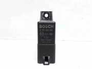 Zündkerzenrelais VOLVO V40 Cross Country (526) D3 31342686