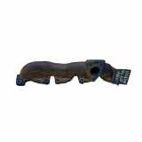 Auspuffkrümmer Opel Insignia A Sports Tourer (G09) 55565985