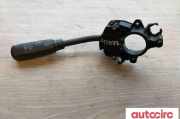 Schalter für Licht Mercedes-Benz Viano (W639) A6395450124