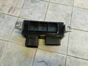 Zündkerzenrelais RENAULT MEGANE III Hatchback (BZ0_) 1.5 dCi 8200558438A