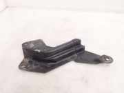 Other Front Left Chassis Parts BMW i4 (G26) eDrive35 9477999