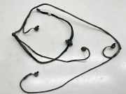 Kabelbaum Hinteren Parksensoren MERCEDES-BENZ C (W204) C 200 CDI (204.001) A2045400708