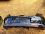 Stoßstange hinten Mazda 6 Sport Kombi (GH)