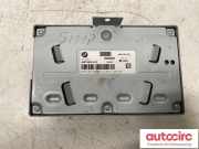 Audio-Verstärker BMW 1er (F20) 65126841970