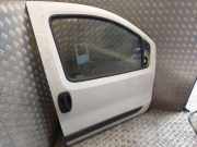 Vordere rechte Tür CITROËN NEMO Estate 1.4