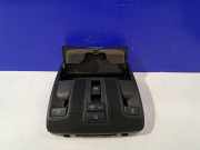 Innenleuchte Mercedes-Benz GLA (X156) A0009007203