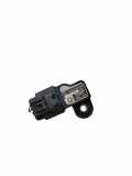 MAP-Sensor VOLVO V70 III (BW) D5 31216308