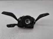 LENKSTOCKSCHALTER KOMBISCHALTER AUDI Q2 (GA) 1.4 TFSI 82A953521LM