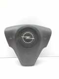 Schleifring Airbag Opel Antara (L07) 96440827