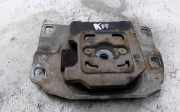 Getriebelager FORD KUGA II (DM2) 2.0 TDCi 4x4 219014