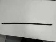 Türleiste vorne links BMW 4 Cabrio (F33, F83) 430 d 7279773