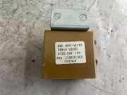 Relais NISSAN PATROL GR V Wagon (Y61) 3.0 DTi Et20204