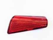 Frontreflektor PEUGEOT 807 (E) 2.2 82485225