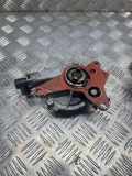 Vakuumpumpe RENAULT LAGUNA III (BT0/1) 2.0 dCi (BT01, BT09, BT12, BT1S) 146502018r