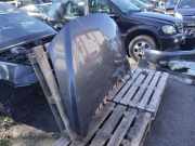 Motorhaube Volvo S60 I (384)