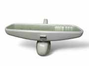 Innenspiegel Audi A6 Avant (4F, C6) 4F0857511AA