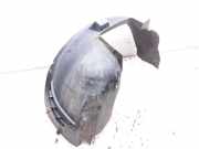 Innenkotflügel vorne rechts OPEL VECTRA B Hatchback (38_) 2.2 DTI 16V 13162371