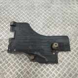 Unterfahrschutz Volvo V70 III (135) 30736340