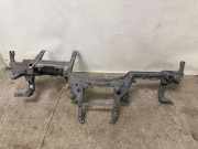 Dashboard-Rahmen BMW X5 (G05) xDrive 40 i 23AA32100250 9624953