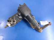 Lenkgetriebe Opel Omega B () 9227769