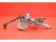 Servopumpe Nissan Pulsar (C13) 488103ZL9A