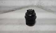 Behälter Servolenkungspumpe MINI COOPER (R50, R53) Cooper 32411097164