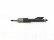 Einspritzdüse BMW 6 Cabrio (F12) 650 i xDrive 7645956