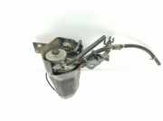 Kraftstofffilter SUBARU FORESTER (SH_) 2.0 D AWD (SHH) 306400