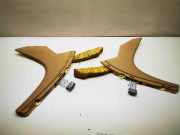 Verkleidung A-Säule links BMW 5er (E60) 7027091