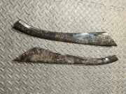 Halterclip BMW 6 Cabrio (F12) 650 i 7225361