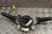 Blinkerschalter Nissan Primera Traveller (WP12) 49345AR200