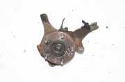 Radnaben vorne links TOYOTA RAV 4 III (_A3_) 2.2 D 4WD (ALA30_)