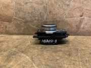 Navigations-Steuerknopf BMW 6 Gran Turismo (G32) 630 d 9459631