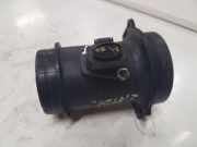 Luftmassenmesser Audi A6 (4F, C6) 059906461K