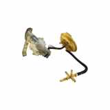 Kraftstofftankpumpe BMW 5 (F10) 520 d 7217065