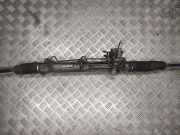 Lenksäule FORD MONDEO III Sedan (B4Y) 2.0 16V TDDi / TDCi 1S7C3200